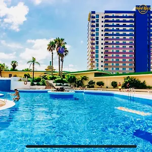 https://apartamento-club-paraso-con-vista-teide-y-mar.adeje-hotels.com