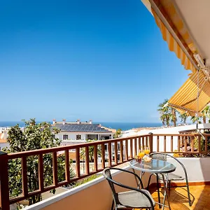 https://bouganvilla-ocean-view.adeje-hotels.com
