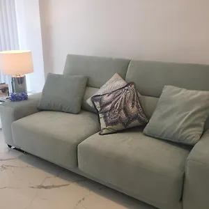 Apartamento Beauty, Málaga
