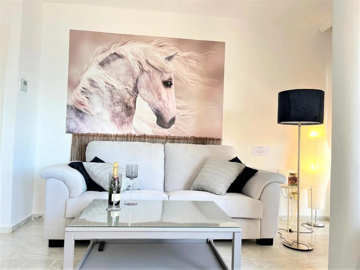 Rentcostadelsol Malagueta Arenal Malaga Spain