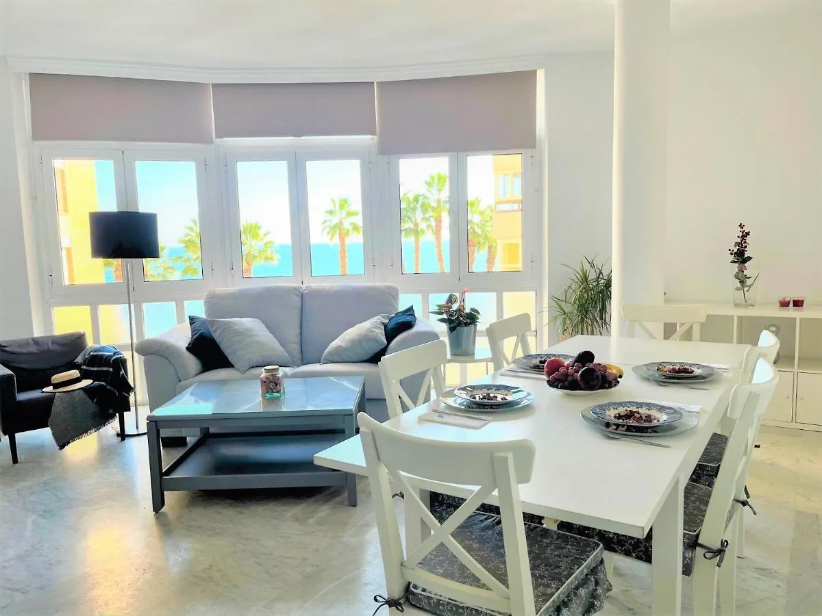 Rentcostadelsol Malagueta Arenal contacts